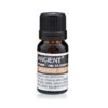 Olejek eteryczny jaśminowy (rozcieńczony) – 10 ml