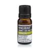 Olejek eteryczny cytrynowy – 10 ml - obrazek 2