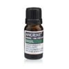 Olejek eteryczny bazyliowy – 10 ml - obrazek 3