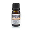Olejek eteryczny bergamotkowy (FCF) – 10 ml - obrazek 2