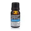 Olejek eteryczny rzymski rumianek (rozcieńczony) – 10 ml - obrazek 2