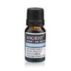 Olejek eteryczny rzymski rumianek (czysty) – 10 ml - obrazek 2