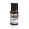 Olejek eteryczny imbirowy – 10 ml - obrazek 2