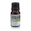 Olejek eteryczny limetkowy – 10 ml - obrazek 2