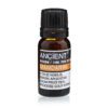 Olejek eteryczny mandarynkowy – 10 ml - obrazek 2