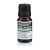Olejek eteryczny majerankowy (hiszpański) – 10 ml - obrazek 2