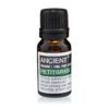Olejek eteryczny petitgrain – 10 ml - obrazek 2
