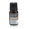Olejek eteryczny mirrowy – 10 ml - obrazek 2