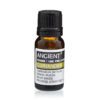 Olejek eteryczny z nasion kolendry – 10 ml - obrazek 2