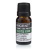 Olejek eteryczny sosnowy (sosna zwyczajna) – 10 ml - obrazek 2