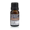 Olejek eteryczny cedrowy (wirginijski) – 10 ml - obrazek 2