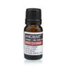 Olejek eteryczny may chang – 10 ml - obrazek 2