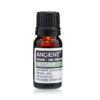 Olejek eteryczny wetiwerowy – 10 ml - obrazek 2