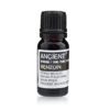 Olejek eteryczny benzoesowy (rozcieńczony/DPG) – 10 ml - obrazek 2