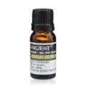 Olejek eteryczny werbena cytrynowa – 10 ml - obrazek 2