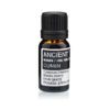 Olejek eteryczny z nasion kminku – 10 ml - obrazek 2