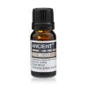 Olejek eteryczny ho wood – 10 ml - obrazek 2
