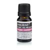 Olejek eteryczny geranium różane – 10 ml - obrazek 2