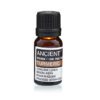 Olejek Eteryczny Kurkuma 10ml - obrazek 2