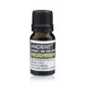 Olejek Eteryczny Helichrysum 10ml
