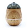 Dyfuzor Marsylia – USB – Zmiana Kolorów – Timer