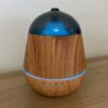 Dyfuzor Marsylia – USB – Zmiana Kolorów – Timer - obrazek 2