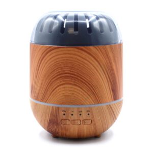 Dyfuzor Kopenhaga – USB – Zmiana Kolorów – Timer