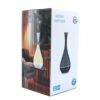 Dyfuzor Paryż – USB – Zmiana Kolorów – Timer - obrazek 3