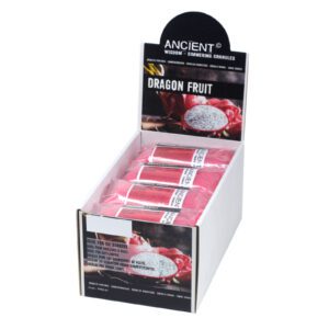 Granulat Zapachowy Tropical Paradise – Smoczy Owoc