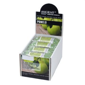 Granulat Zapachowy Tropical Paradise – Pomelo