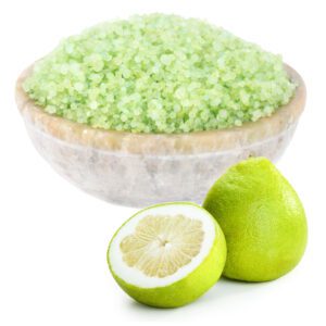 Granulat Zapachowy Tropical Paradise – Pomelo