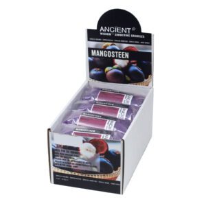 Granulat Zapachowy Tropical Paradise – Mangostan