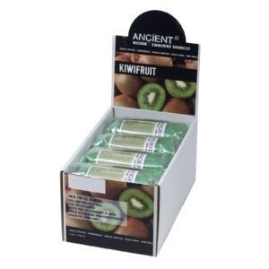 Granulat Zapachowy Tropical Paradise – Kiwi
