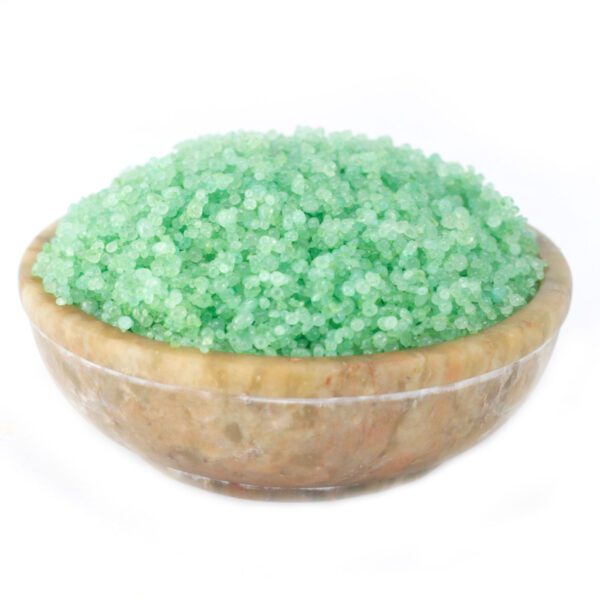 Tropical Paradise Simmering Granules - Kiwifruit - obrazek 3