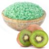 Granulat Zapachowy Tropical Paradise – Kiwi