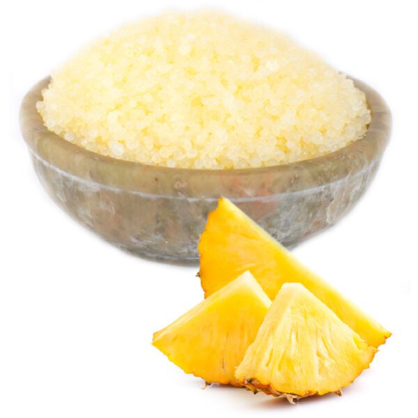 Granulat Zapachowy Tropical Paradise – Ananas