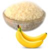 Granulat Zapachowy Tropical Paradise – Banan