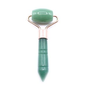Mini Roller z Kamienia – Jadeit