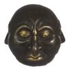 Feng Shui - Budda Czterech Twarzy 10 cm
