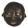 Feng Shui - Budda Czterech Twarzy 10 cm - obrazek 2