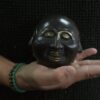 Feng Shui - Budda Czterech Twarzy 10 cm - obrazek 4