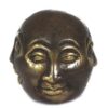 Feng Shui - Budda Czterech Twarzy 6 cm - obrazek 3