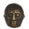 Feng Shui - Budda Czterech Twarzy 5 cm - obrazek 2