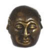 Feng Shui - Budda Czterech Twarzy 5 cm - obrazek 4