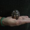 Feng Shui - Budda Czterech Twarzy 5 cm - obrazek 5