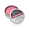 Szampon w kostce 60 g – guma balonowa