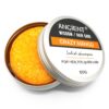 Szampon w kostce 60 g – szalone mango - obrazek 2