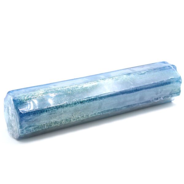 Bochenek mydła z loofą 1,8 kg – sport