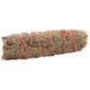Pęk do okadzania – Czarne Zioła 22,5 cm - obrazek 3
