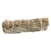 Pęk do okadzania – Biała Szałwia i Yerba Santa 10 cm - obrazek 2